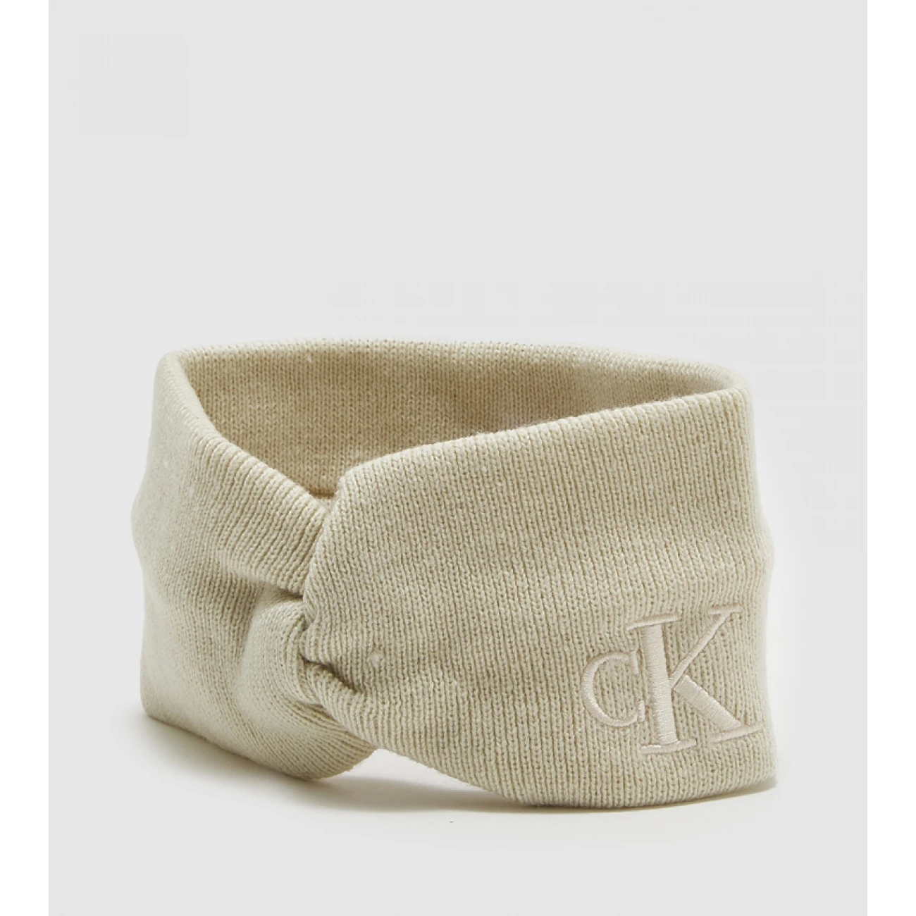 k60k612658pas Calvin Klein  fejpánt