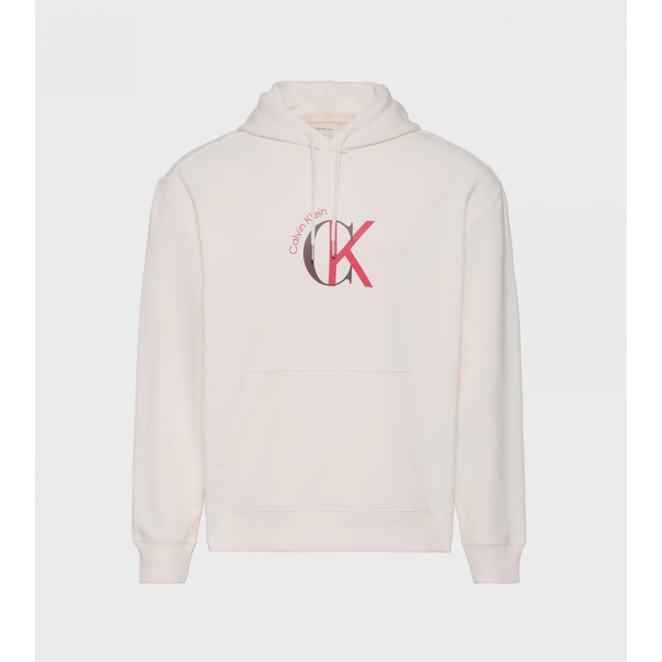 product-calvin_klein-Calvin Klein pulóver-lv04re255gybh