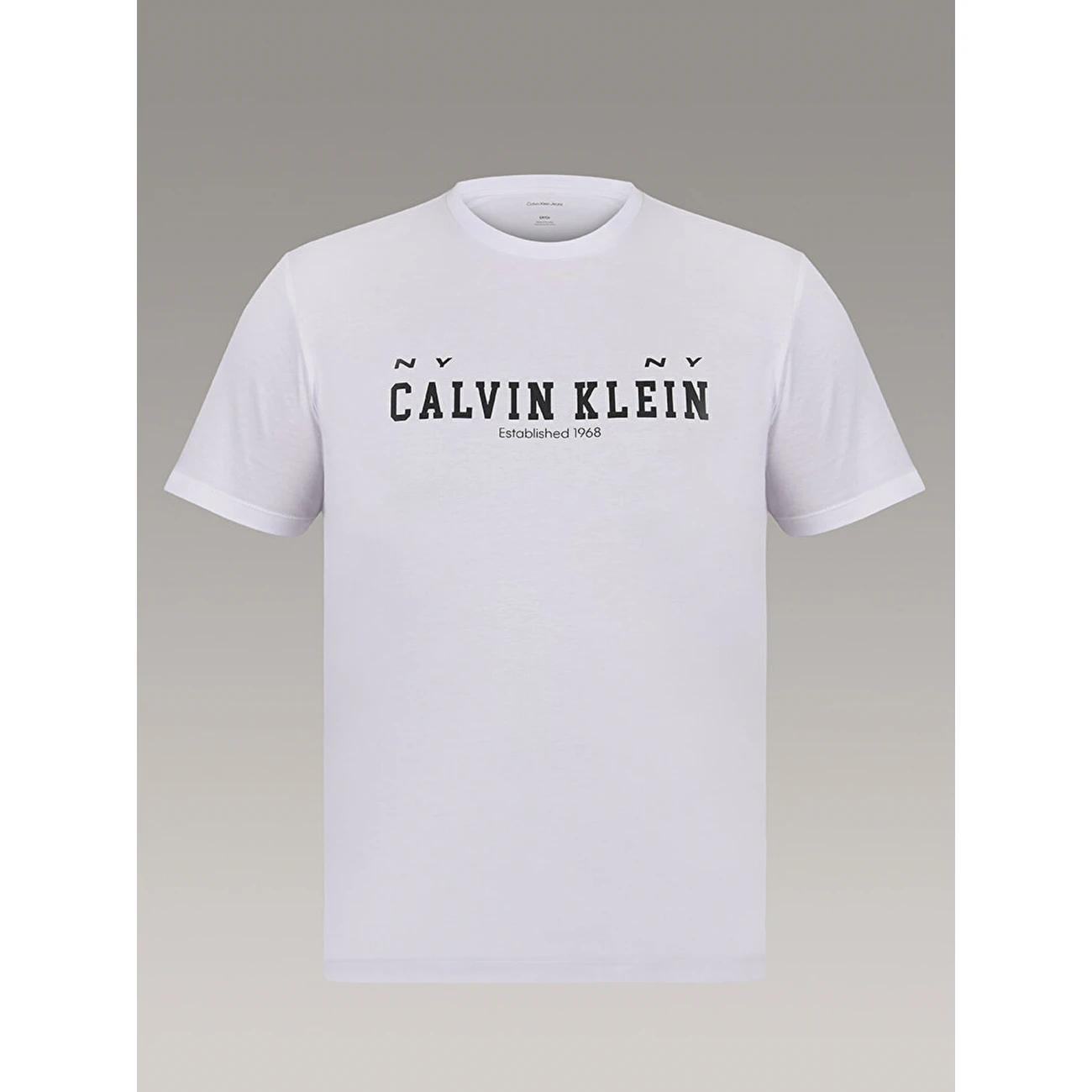 product-calvin_klein-Calvin Klein póló-lv14re817gyaa
