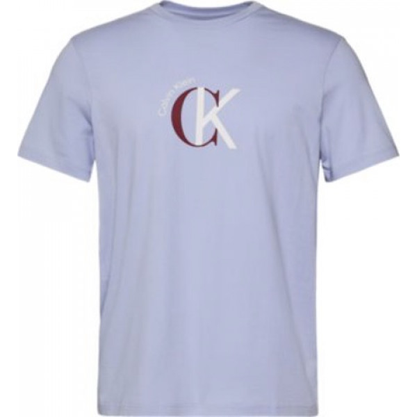 lv14re829gtkf Calvin Klein póló