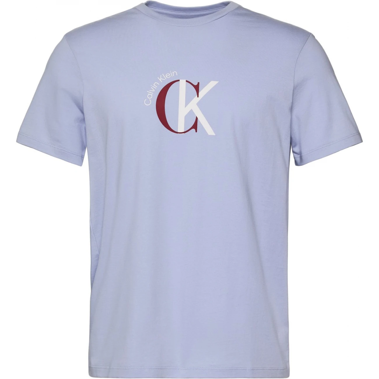 product-calvin_klein-Calvin Klein póló-lv14re829gtkf