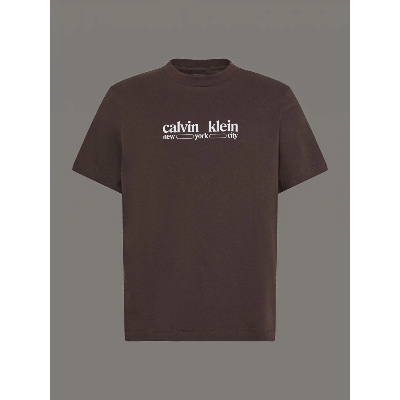 product-calvin_klein-Calvin Klein póló-lv14re831g2in