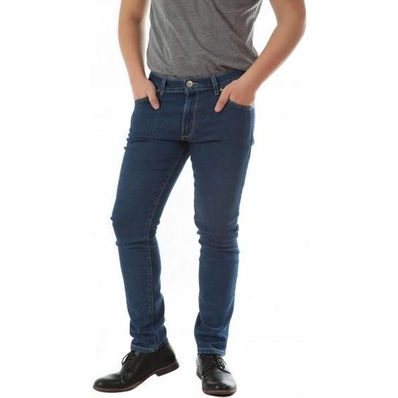 product-wrangler-Wrangler Larston Darkstone-w18s23090