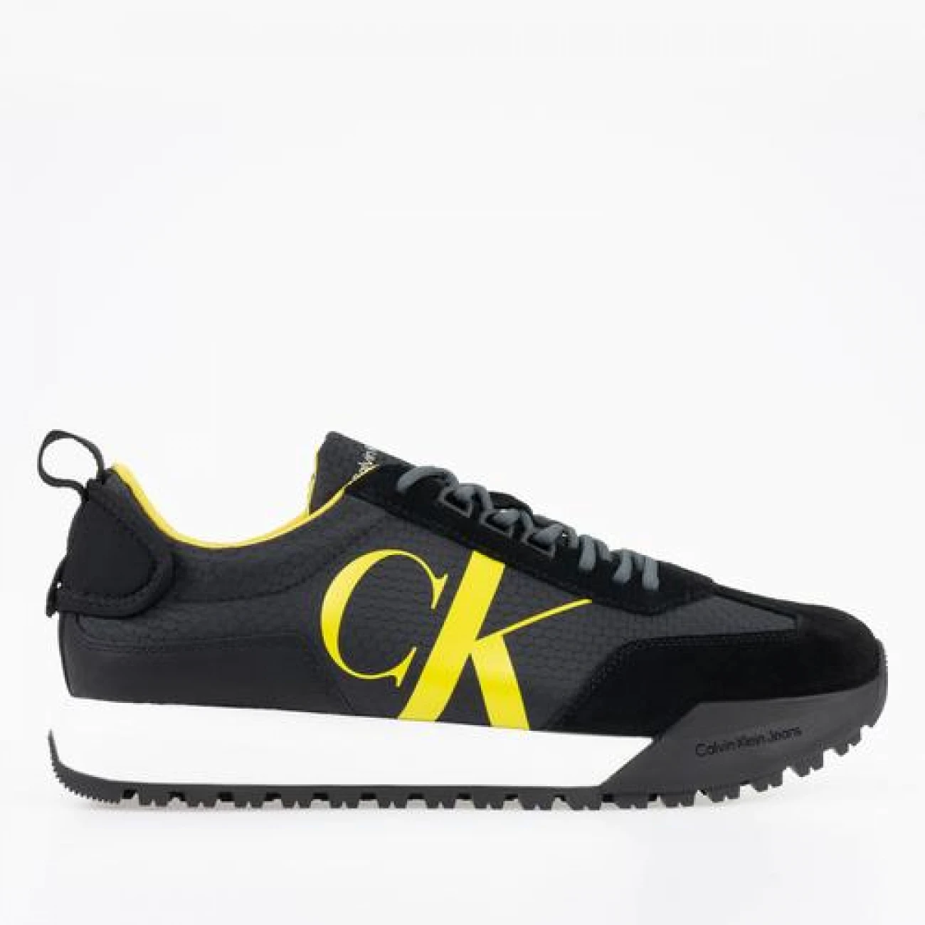 ym0ym0041700x Calvin Klein cipő