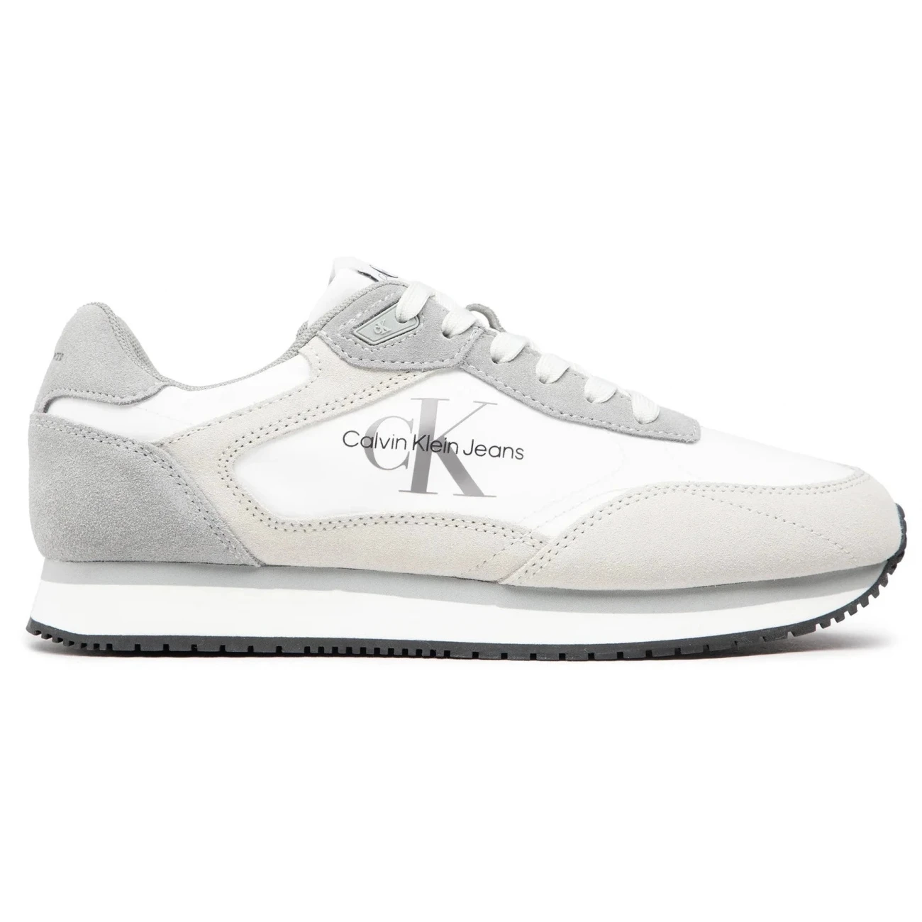 ym0ym005080k4 Calvin Klein cipő