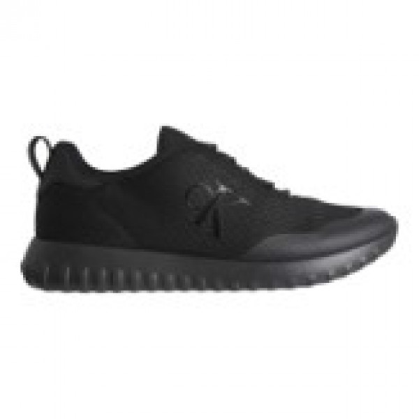 ym0ym006270gm Calvin Klein Sporty Runner