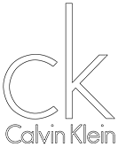 brand-Calvin Klein