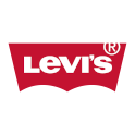 brand-Levi's
