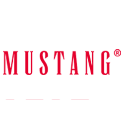 brand-Mustang