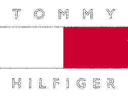 brand-Tommy Hilfiger