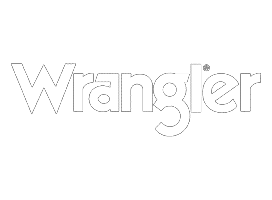 brand-wrangler