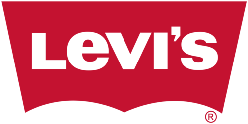 brand-Levi's