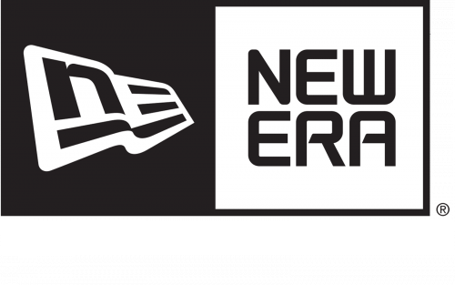 brand-NewEra