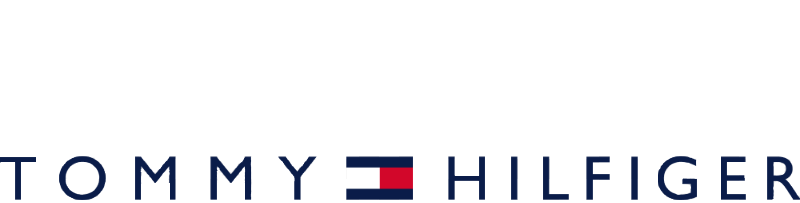 brand-Tommy Hilfiger